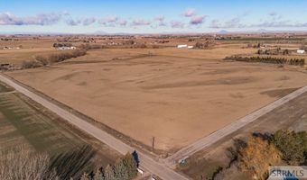 TBD W 200 250 S, Blackfoot, ID 83221