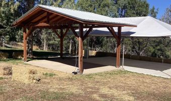 Los Pinos Park 11A Camino de Adelaida, Arroyo Seco, NM 87514