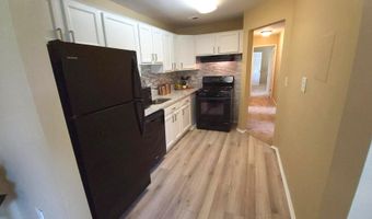 4503 ROMLON St 102, Beltsville, MD 20705