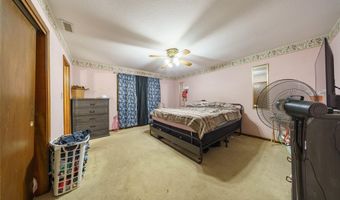 3360 Timberland Dr, Batesville, AR 72501