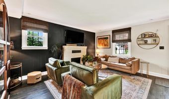 221 THOMAS St, Bel Air, MD 21014