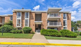 2600 INDIAN Dr 2B, Alexandria, VA 22303