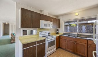 281 Ani St, Kahului, HI 96732