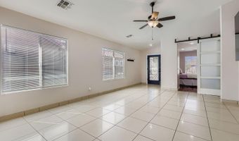 11159 W TONTO St, Avondale, AZ 85323