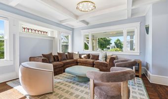 125 Cedar Ave, Allenhurst, NJ 07711