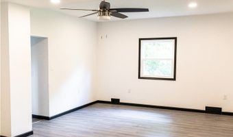 515 Wilson Ave, Ambridge, PA 15003