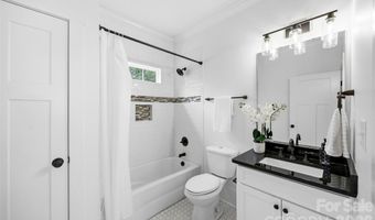 1837 Umstead St, Charlotte, NC 28205