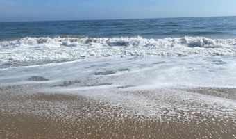 443 BLACK GUM Dr, Bethany Beach, DE 19930