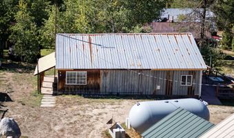 71 W Main, Atlanta, ID 83601
