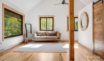 39 Bent Creek Preserve Rd, Asheville, NC 28806