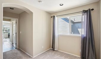 20621 SW ROSEMOUNT St, Beaverton, OR 97078