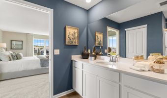 1280 Pine Ridge Trl Plan: Wren, Antioch, IL 60002