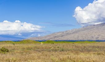 892 S Kihei Rd, Kihei, HI 96753