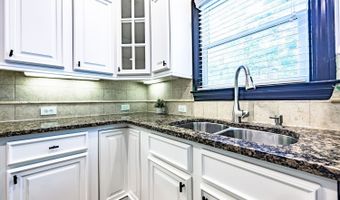 11193 Calypso Dr, Alpharetta, GA 30009