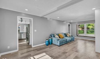 1039 Ridgeview Ct, Avon, IN 46123