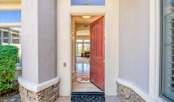 2805 W PRINCEVILLE Ct, Anthem, AZ 85086