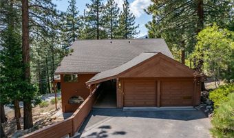 483 Skylake Ct, Incline Village, NV 89451