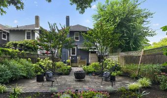 1037 3rd Ave, Asbury Park, NJ 07712