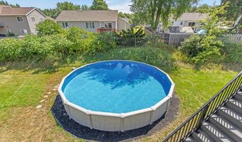 7218 Waterview Ln, Allendale, MI 49401
