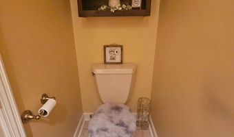 348 Ridge Rd, Baxter, KY 40806