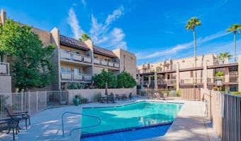 7402 E CAREFREE Dr 310, Carefree, AZ 85377