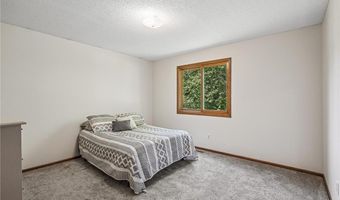 2922 141st Ln NW, Andover, MN 55304