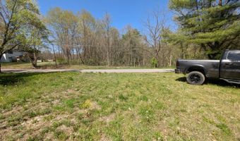 0 Salem, Athens, OH 45701