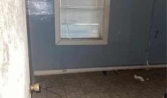 3920 BAKER St, Alexandria, LA 71302