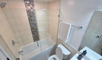 4106 GAULT Pl NE 1, Washington, DC 20019