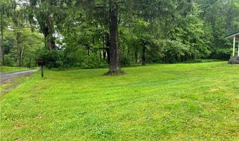 151 Chipmonk Rd, Allegany, NY 14753