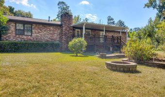 3105 Hidden Ct, Martinez, GA 30907