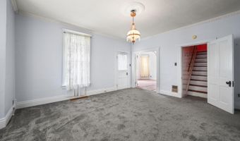 10196 State Road 48, Aurora, IN 47001