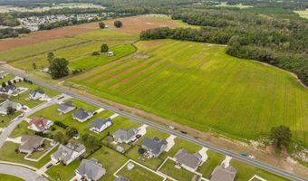566 Hines Dr, Ayden, NC 28513