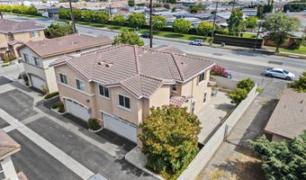 915 S Belterra Way, Anaheim, CA 92804