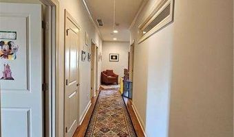 10924 Waters Rd, Alpharetta, GA 30022