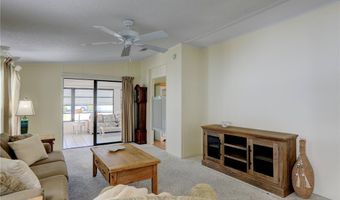 530 Akee Dr, Barefoot Bay, FL 32976