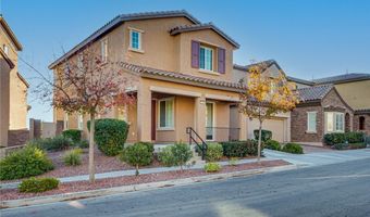 11351 Colinward Ave, Las Vegas, NV 89135
