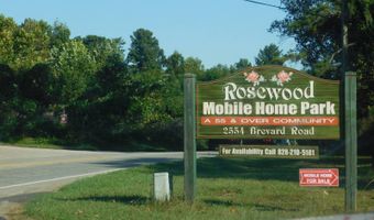 141 Crimson Rose Way, Arden, NC 28704