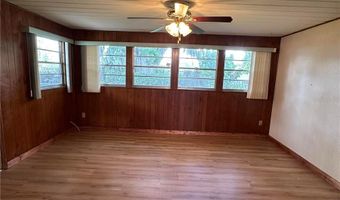 116 PALM Ave, Auburndale, FL 33823