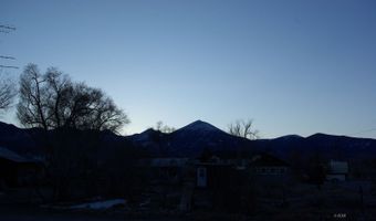 70 S Baker Ave, Ely, NV 89311