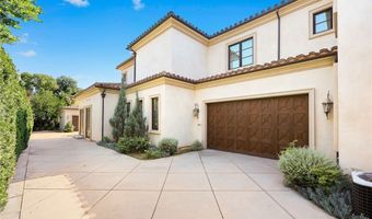 312 W Palm Dr, Arcadia, CA 91007