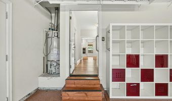 662 Vansant St, Ashland, OR 97520