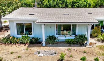 4432 SKIMMER Way, Oceanside, CA 92057