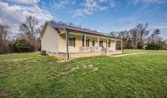 1361 Walkers Chapel Rd, Adolphus, KY 42120