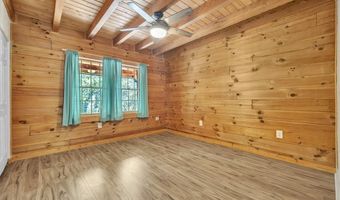1807 NW Owens Ave, Arcadia, FL 34266