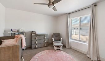 36404 N 27TH St, Cave Creek, AZ 85331