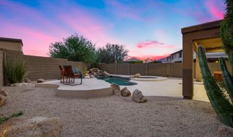 3419 W THOREAU Ln, Anthem, AZ 85086