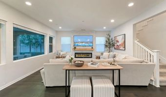 3035 Starry Night Dr, Escondido, CA 92029