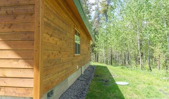 4370 Hannah's Xing, Ashton, ID 83420