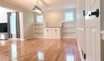 1060 Crabapple Trce, Alpharetta, GA 30004
